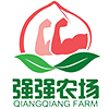 威海强强生态农业有限公司