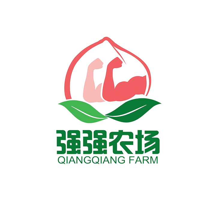 威海强强生态农业有限公司